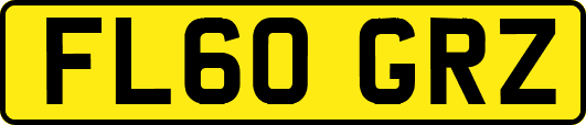 FL60GRZ