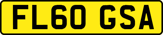 FL60GSA