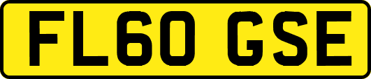 FL60GSE