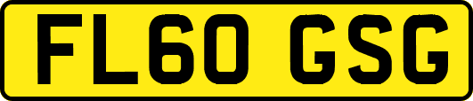 FL60GSG