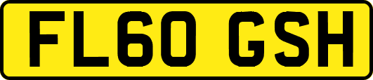 FL60GSH