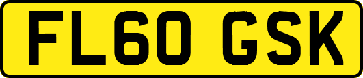 FL60GSK
