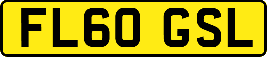 FL60GSL