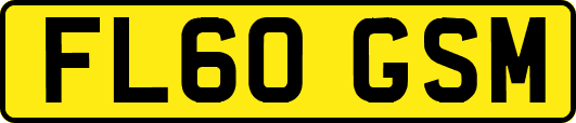 FL60GSM