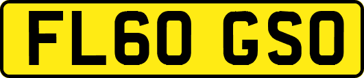 FL60GSO