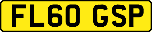FL60GSP