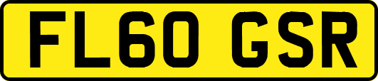 FL60GSR