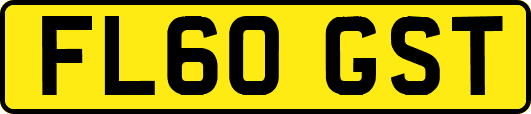 FL60GST
