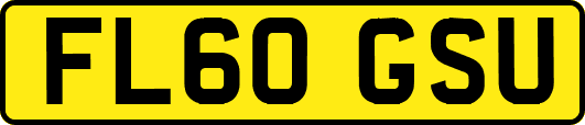 FL60GSU