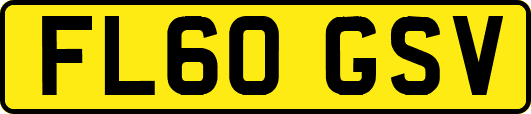 FL60GSV