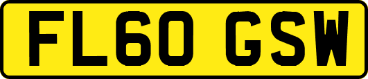 FL60GSW