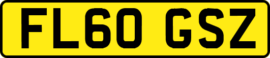 FL60GSZ