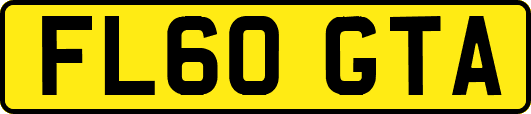 FL60GTA