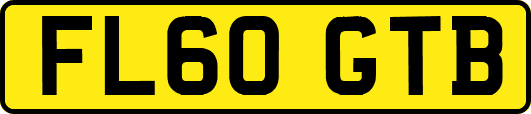FL60GTB