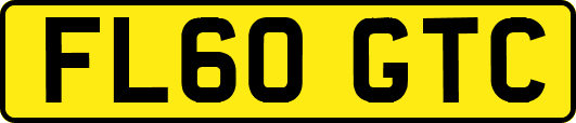 FL60GTC