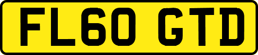 FL60GTD