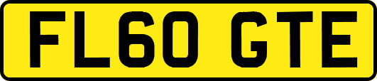 FL60GTE