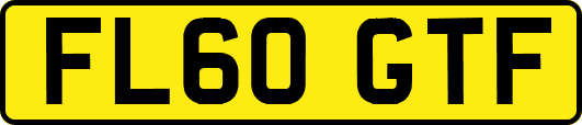 FL60GTF
