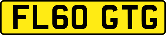 FL60GTG