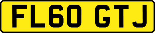 FL60GTJ