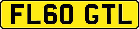 FL60GTL