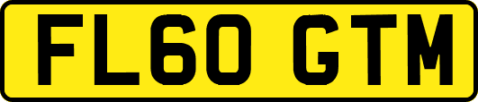 FL60GTM