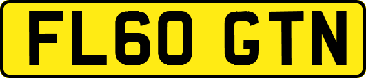 FL60GTN