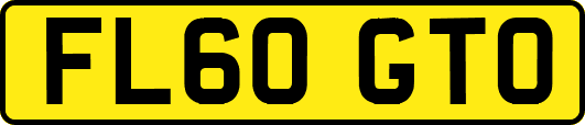 FL60GTO