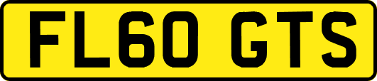 FL60GTS