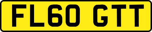 FL60GTT