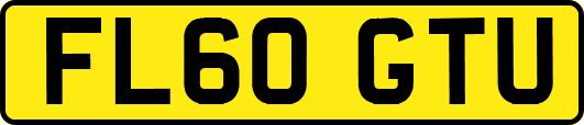 FL60GTU