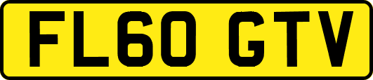 FL60GTV