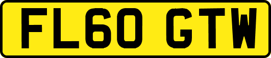 FL60GTW