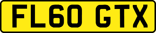 FL60GTX