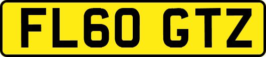 FL60GTZ