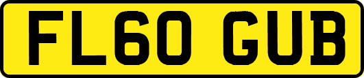 FL60GUB