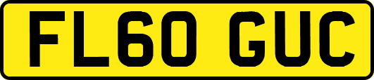 FL60GUC