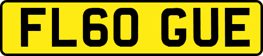 FL60GUE