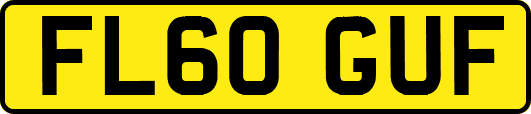 FL60GUF
