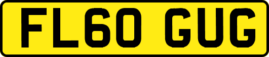 FL60GUG