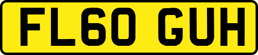 FL60GUH
