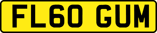 FL60GUM