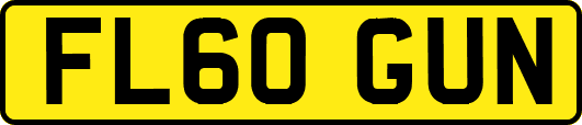FL60GUN