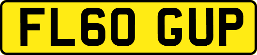 FL60GUP