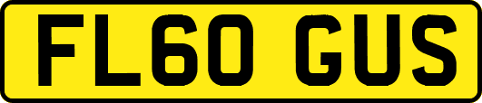 FL60GUS