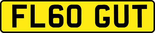 FL60GUT
