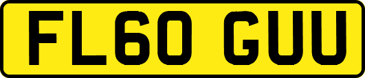 FL60GUU