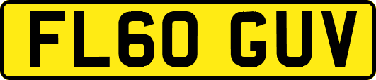 FL60GUV