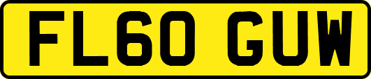 FL60GUW