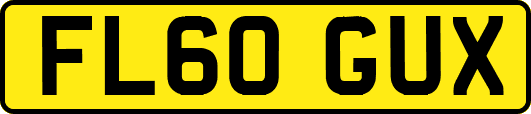 FL60GUX